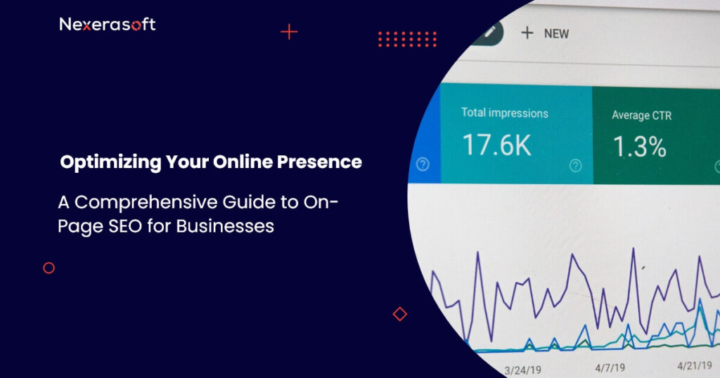 On-Page SEO Guide