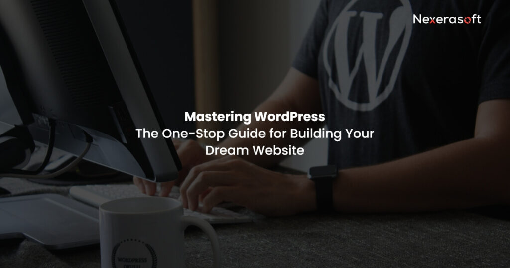 WordPress Website Guide